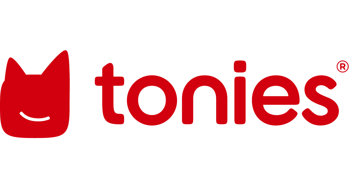 toniesdaily.it.com