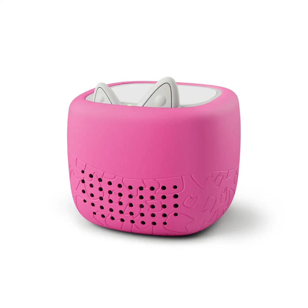 Toniebox Lite Cover: Berry Pink