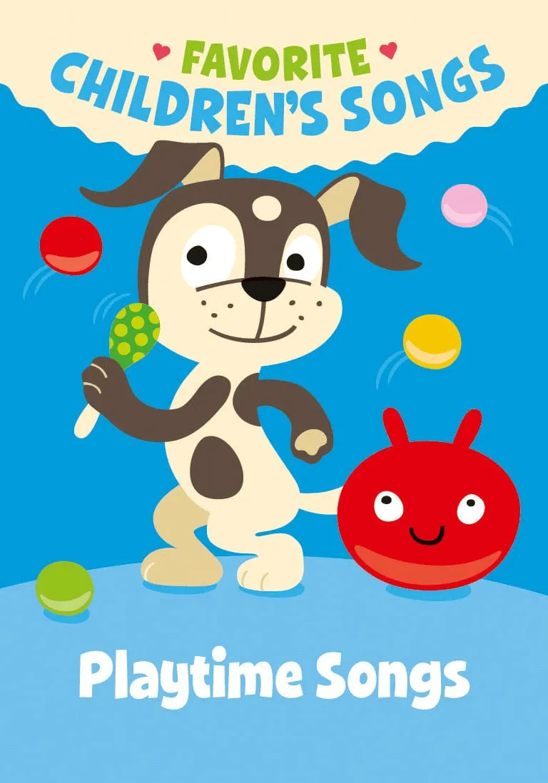 Playtime Puppy Toniebox 2 Starter Set- Tropical Teal