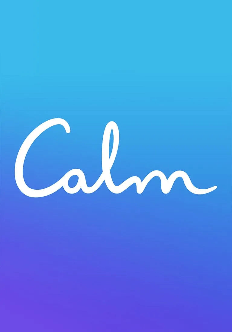 Calm x tonies®: Calm Tonie
