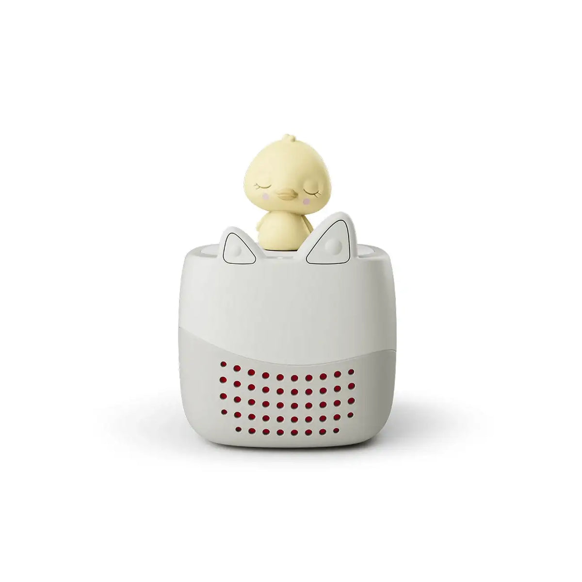 Toniebox Lite Sleepy Set