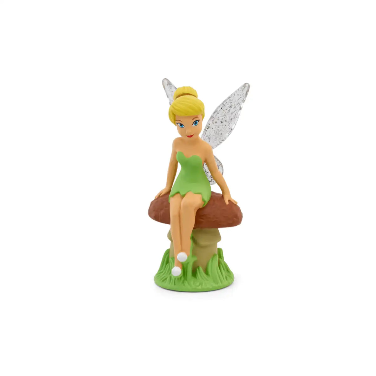Disney Tinker Bell Tonie