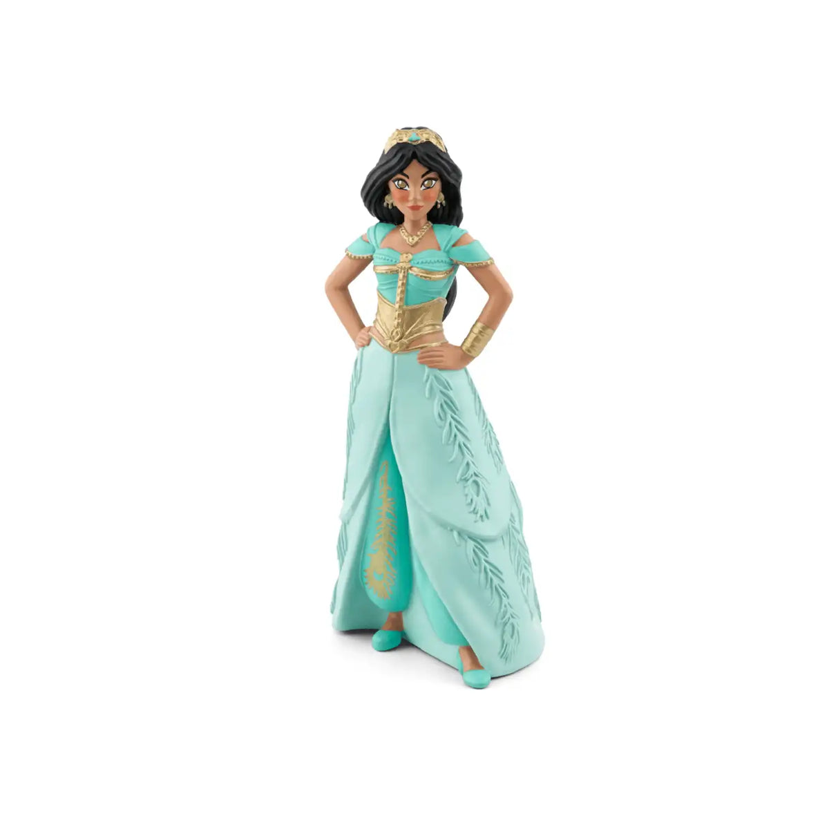 Disney Aladdin: Jasmine Tonie
