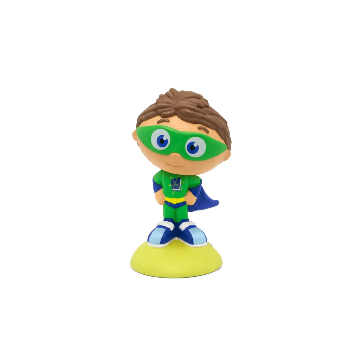 Super Why! Tonie