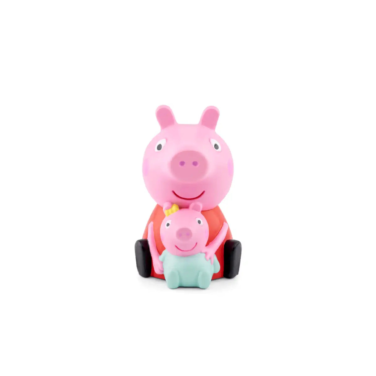 Peppa Pig: The New Baby Sister Tonie