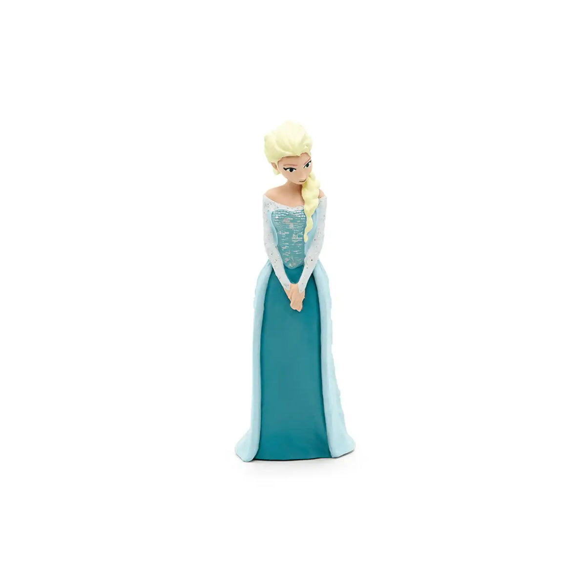 Disney Frozen: Una Aventura Congelada Tonie (en Español)