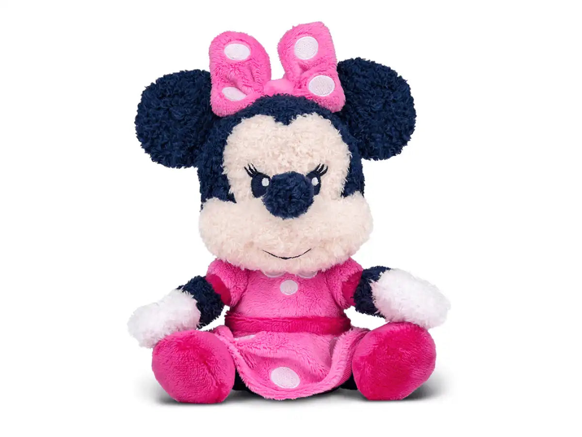 Disney Minnie Mouse Cuddle Tonie